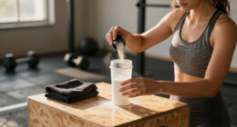 15 Best Creatine Supplements in 2026