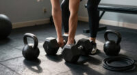 15 Best Full-Body Strength Workout Equipment for Home Gyms in 2026