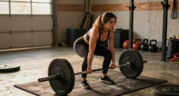 15 Best Full-Body Strength Workout Equipment for Home Gyms in 2026