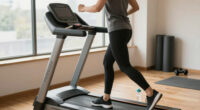 15 Best Home Cardio Workout Equipment in 2026
