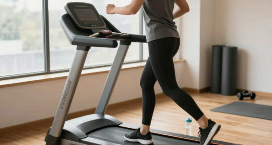 15 Best Home Cardio Workout Equipment in 2026