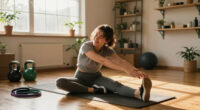 15 Best Home Fitness Equipment Deals for Building a Home Gym in 2026
