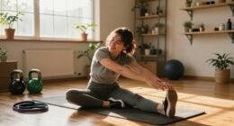 15 Best Home Fitness Equipment Deals for Building a Home Gym in 2026
