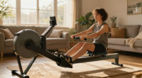 15 Best Home Rowing Machines in 2026