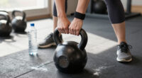 15 Best Kettlebells for Home Strength Training in 2026
