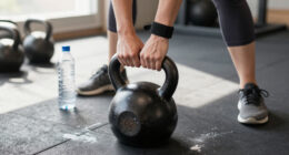 15 Best Kettlebells for Home Strength Training in 2026