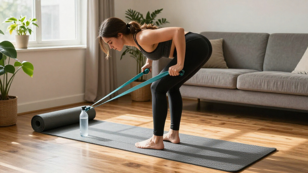15 Best Resistance Bands for Home Workouts in 2026