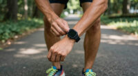 15 Best Smart Fitness Watches for 2026
