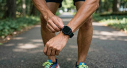 15 Best Smart Fitness Watches for 2026