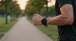 15 Best Smart Fitness Watches in 2026