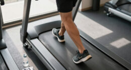 15 Best Treadmills for Home Walking and Running in 2026