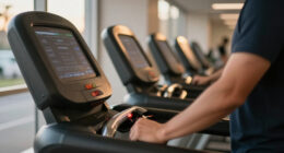 15 Best Treadmills for Home Workouts in 2026