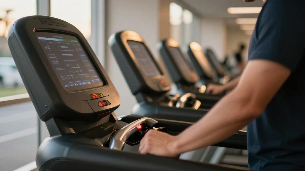 15 Best Treadmills for Home Workouts in 2026