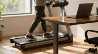 15 Best Under Desk Treadmills for Home Office in 2026