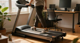 15 Best Walking Pads for Home Fitness in 2026