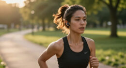 15 Best Wireless Bluetooth Fitness Earbuds for 2026