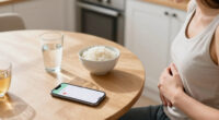 5 Gastrointestinal Symptoms You Should Never Ignore