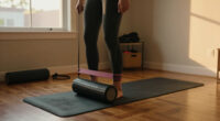 8 Best Compact Home Gym Equipment in 2026