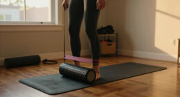 8 Best Compact Home Gym Equipment in 2026