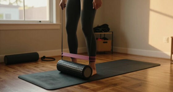 8 Best Compact Home Gym Equipment in 2026