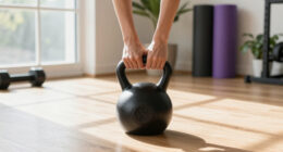 9 Best Adjustable Kettlebells for Home Gym in 2026