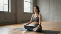 A Longer Exhale May Push Your Brain Toward Bolder Decisions