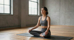 A Longer Exhale May Push Your Brain Toward Bolder Decisions