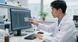 Adaptive Biotechnologies Corporation Surges In Global Coverage