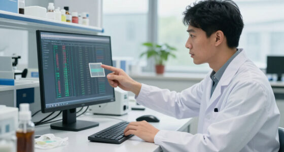 Adaptive Biotechnologies Corporation Surges In Global Coverage