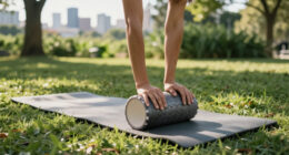 Anika Therapeutics Surges In Global Coverage