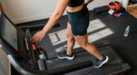 ATN Week In Review: Peloton’s Running Pivot Gains Traction