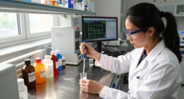 Autolus Therapeutics Surges In Global Coverage