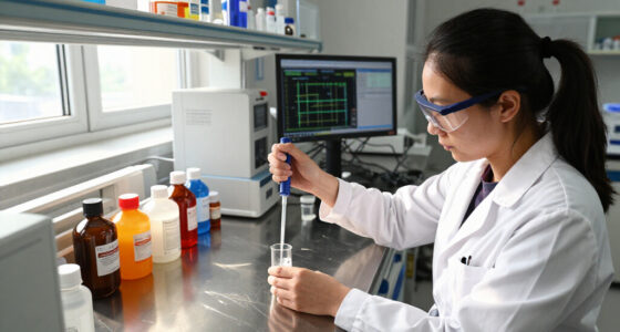 Autolus Therapeutics Surges In Global Coverage