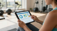 Bausch Health Surges In Global Coverage