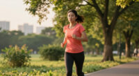 Canada Health Surges In Global Coverage