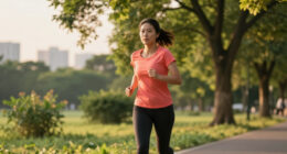 Canada Health Surges In Global Coverage