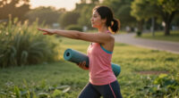 Top Fitness & Exercise Essentials Checklist 2026