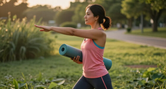 Top Fitness & Exercise Essentials Checklist 2026