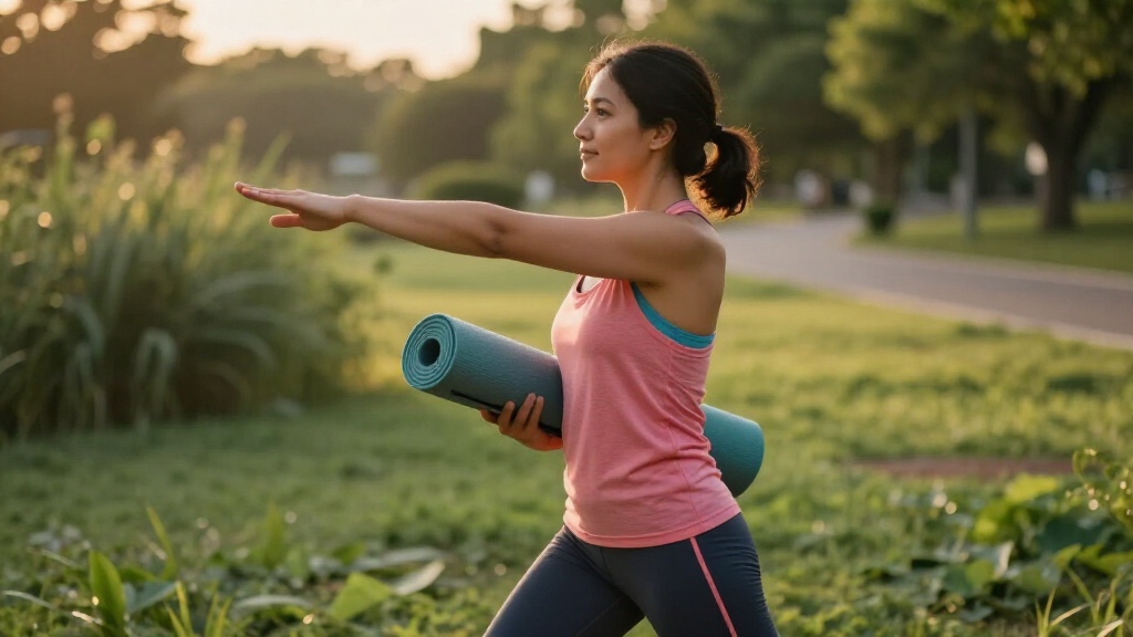 Top Fitness & Exercise Essentials Checklist 2026