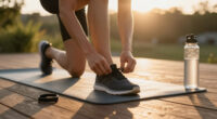 Fitness & Exercise Gear Checklist 2026
