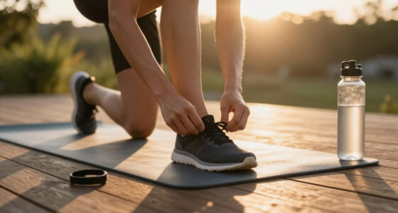 Fitness & Exercise Gear Checklist 2026