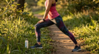 Essential Fitness & Exercise Gear Checklist 2026