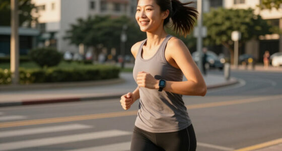 Guardant Health Surges In Global Coverage