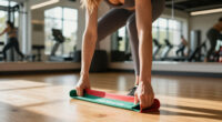 Health Wellness Center Surges In Global Coverage