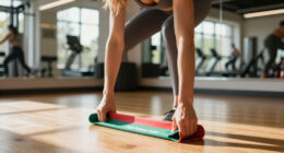 Health Wellness Center Surges In Global Coverage