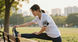 심부전학회, ‘Heart Failure Seoul 2026’ 국제 학술 교류의 장 마련 - 후생신보