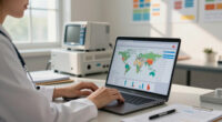 Kettering Health Surges In Global Coverage