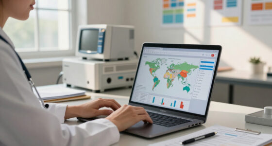 Kettering Health Surges In Global Coverage