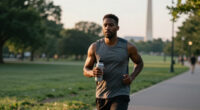 Madison Man To Advocate For Cancer Research Funding In Washington D.C. - WAFF
