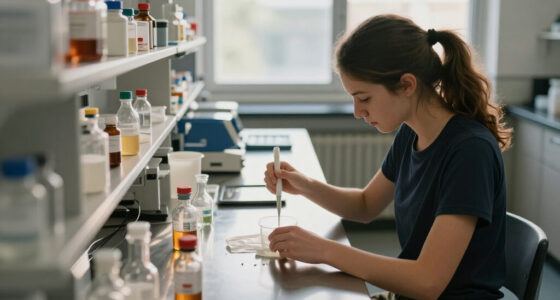 Marta Dobrić - The School Of Pharmacy And Pharmaceutical Sciences - Trinity College Dublin